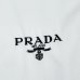 Prada Shirts for Prada long-sleeved shirts for men #999902381