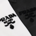 Prada Shirts for Prada long-sleeved shirts for men #999919950