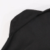 Prada Shirts for Prada long-sleeved shirts for men #999919950