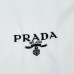 Prada Shirts for Prada long-sleeved shirts for men #A23473