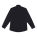 Prada Shirts for Prada long-sleeved shirts for men #A30132