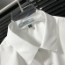 Prada Shirts for Prada long-sleeved shirts for men #A33087