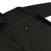 Prada Shirts for Prada long-sleeved shirts for men #A34635