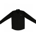 Prada Shirts for Prada long-sleeved shirts for men #A34635