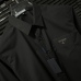 Prada Shirts for Prada long-sleeved shirts for men #A34638