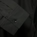 Prada Shirts for Prada long-sleeved shirts for men #A34639