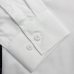 Cheap Valentino Shirts Long-Sleeved Shirts For Men #A23512