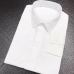 Cheap Valentino Shirts Long-Sleeved Shirts For Men #A23516
