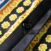 Versace Shirts for Versace Long-Sleeved Shirts for men #999901865