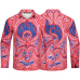 Versace Shirts for Versace Long-Sleeved Shirts for men #999925698