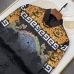 Versace Shirts for Versace Long-Sleeved Shirts for men #999926646