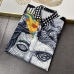 Versace Shirts for Versace Long-Sleeved Shirts for men #999926649