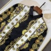 Versace Shirts for Versace Long-Sleeved Shirts for men #999926650