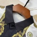 Versace Shirts for Versace Long-Sleeved Shirts for men #999926650