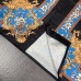Versace Shirts for Versace Long-Sleeved Shirts for men #999926653