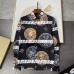 Versace Shirts for Versace Long-Sleeved Shirts for men #999926655