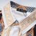 Versace Shirts for Versace Long-Sleeved Shirts for men #999926910