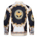 Versace Shirts for Versace Long-Sleeved Shirts for men #999926910