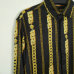 Versace Shirts for Versace Long-Sleeved Shirts for men #999925914