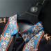 Versace Shirts for Versace Long-Sleeved Shirts for men #A26038