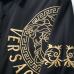 Versace Shirts for Versace Long-Sleeved Shirts for men #A30917