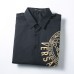 Versace Shirts for Versace Long-Sleeved Shirts for men #A30917