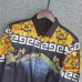 Versace Shirts for Versace Long-Sleeved Shirts for men #A33921