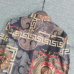 Versace Shirts for Versace Long-Sleeved Shirts for men #A33926
