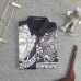 Versace Shirts for Versace Long-Sleeved Shirts for men #A33934