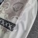 Versace Shirts for Versace Long-Sleeved Shirts for men #A33937