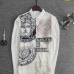 Versace Shirts for Versace Long-Sleeved Shirts for men #A33937