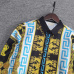 Versace Shirts for Versace Long-Sleeved Shirts for men #A33944