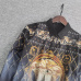 Versace Shirts for Versace Long-Sleeved Shirts for men #A33950