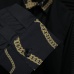 Versace Shirts for Versace Long-Sleeved Shirts for men #A34633