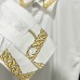 Versace Shirts for Versace Long-Sleeved Shirts for men #A34634