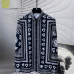 Versace Shirts for Versace Long-Sleeved Shirts for men #A36976
