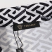 Versace Shirts for Versace Shorts-Sleeveds Shirts For Men #999921963
