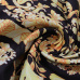 Versace Shirts for Versace Shorts-Sleeveds Shirts For Men #999921980