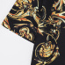 Versace Shirts for Versace Shorts-Sleeveds Shirts For Men #999923704