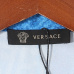 Versace Shirts for Versace Shorts-Sleeveds Shirts For Men #999923759
