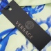Versace Shirts for Versace Shorts-Sleeveds Shirts For Men #999931851