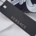 Versace Shirts for Versace Shorts-Sleeveds Shirts For Men #999931852