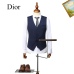 Dior Suit #A36088