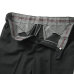 Louis Vuitton Suits Black/Navy/Grey #999935148