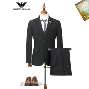 Men's Armani Suits #A36090