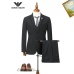 Men's Armani Suits #A36090