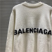 Alexander McQueen Sweaters #A29837