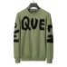 Alexander McQueen Sweaters #A30302