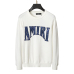 Amiri Sweaters for MEN #A30297