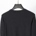 Amiri Sweaters for MEN #A30298